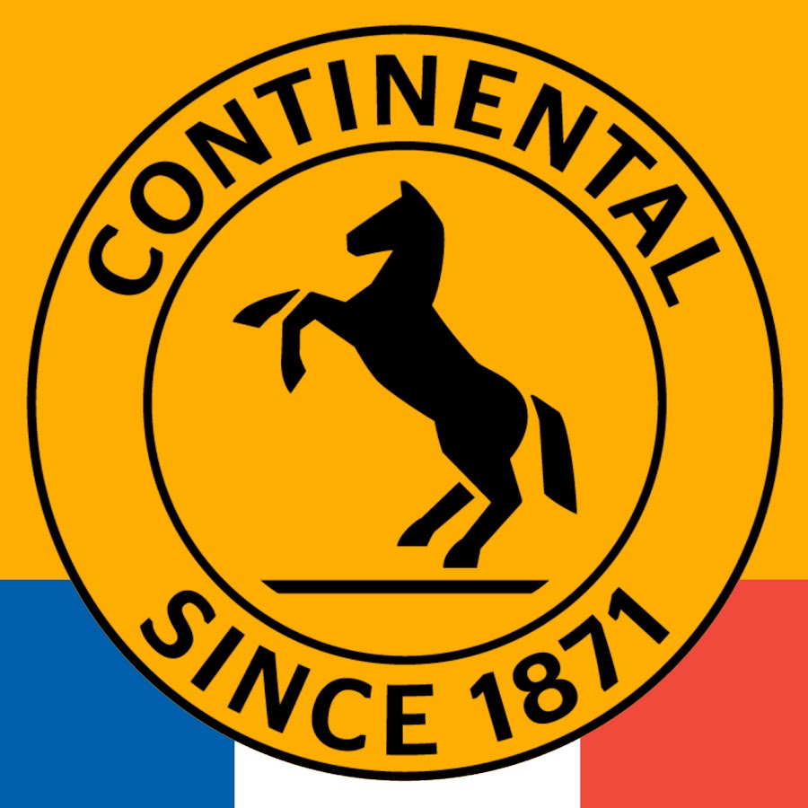 Continental